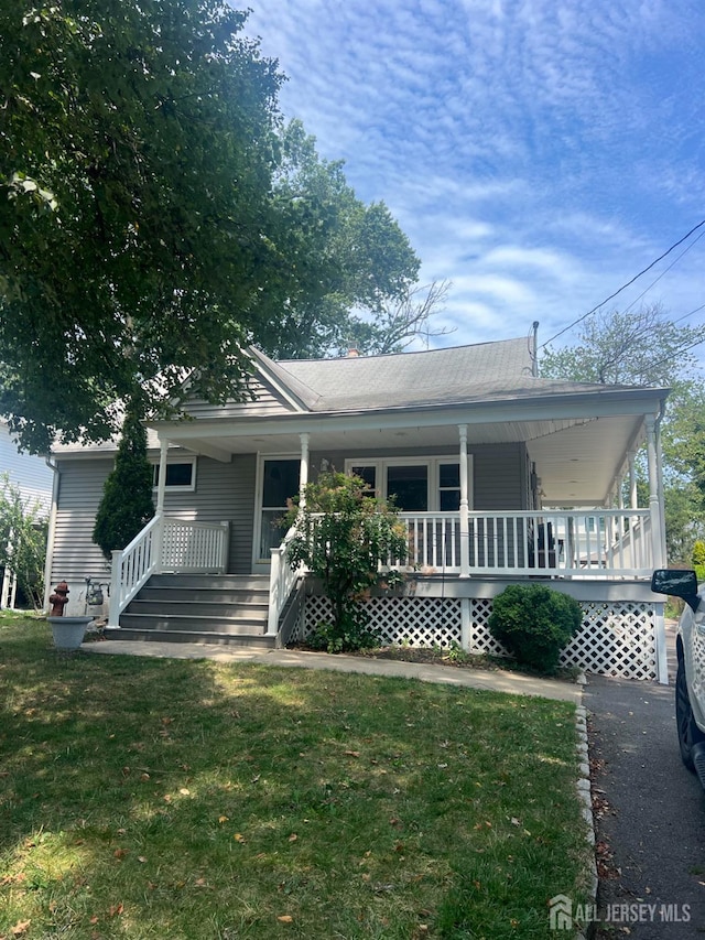 43 Orchard St, Metuchen, NJ 08840 - photo 1