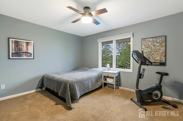 16 Russet Rd, South Brunswick, NJ 08824 - photo 31