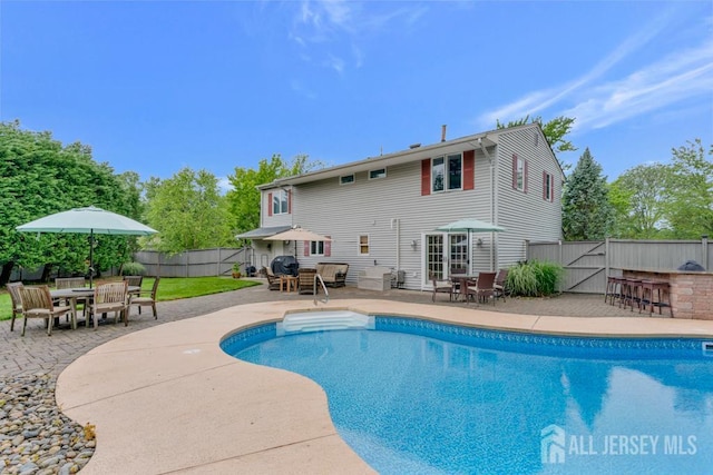 16 Russet Rd, South Brunswick, NJ 08824 - photo 33