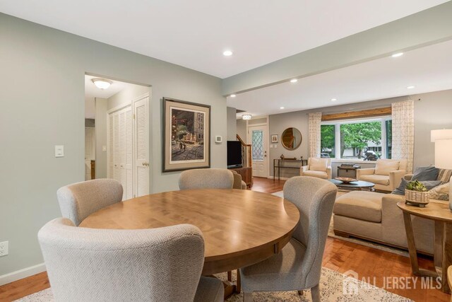16 Russet Rd, South Brunswick, NJ 08824 - photo 16