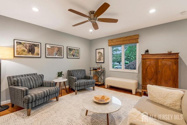16 Russet Rd, South Brunswick, NJ 08824 - photo 14