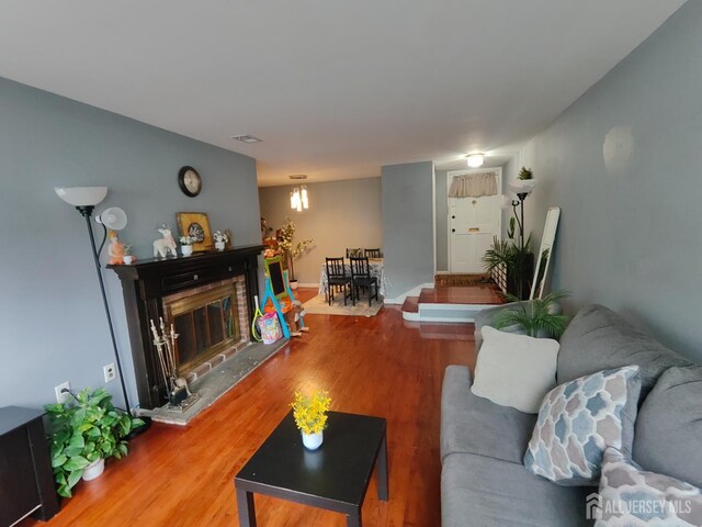 323 Gill Ln Unit 12Q, Iselin, NJ 08830 - photo 4