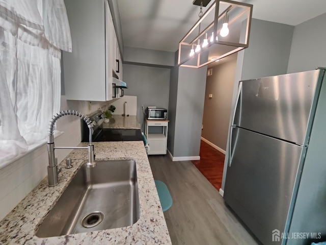 323 Gill Ln Unit 12Q, Iselin, NJ 08830 - photo 12