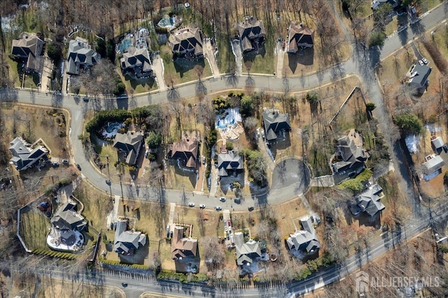 6 Lexington Ct, Monroe, NJ 08831 - map