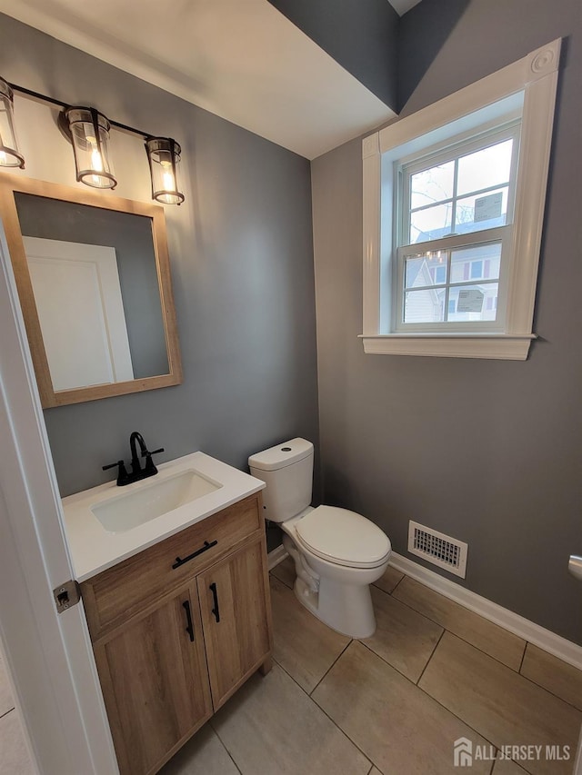 33 Market St, Millstone, NJ 08873 - photo 8