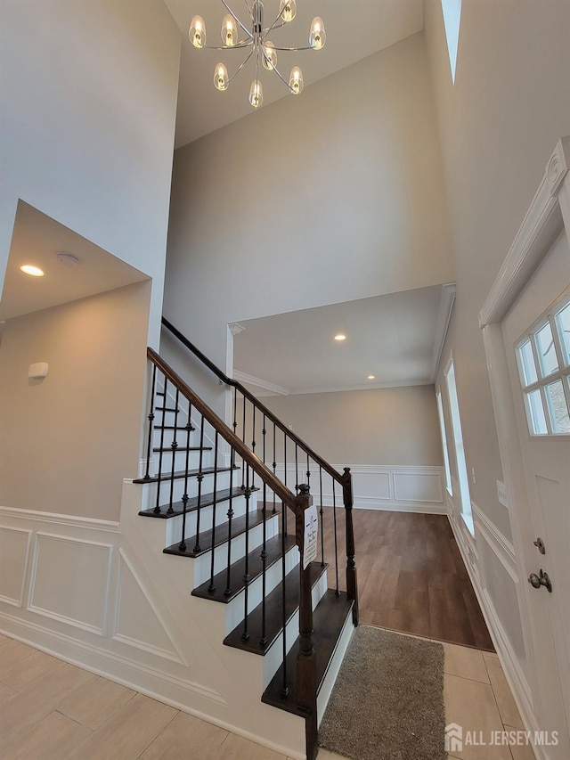 33 Market St, Millstone, NJ 08873 - photo 7