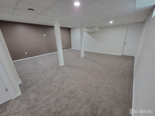 33 Market St, Millstone, NJ 08873 - photo 4