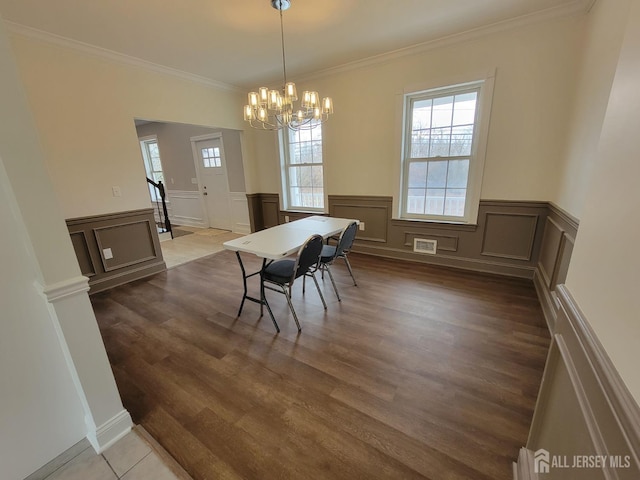 33 Market St, Millstone, NJ 08873 - photo 6