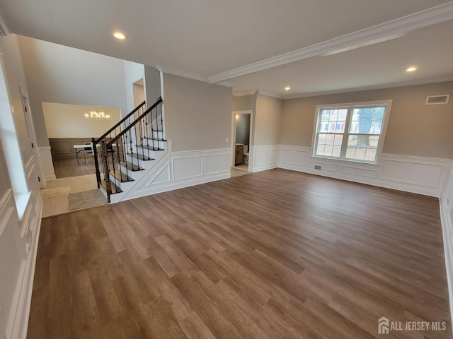33 Market St, Millstone, NJ 08873 - photo 5