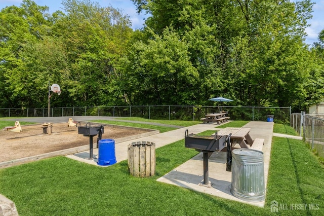 401 US Highway 22nd Rd Unit B8U1, North Plainfield, NJ 07060 - surrounding community