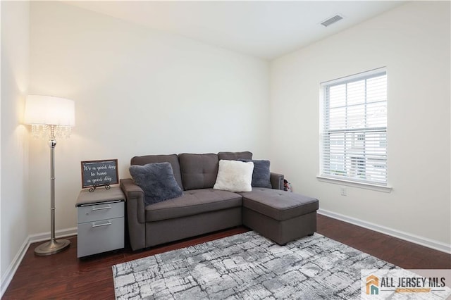 156 Grabowski Dr, Sayreville, NJ 08859 - photo 11