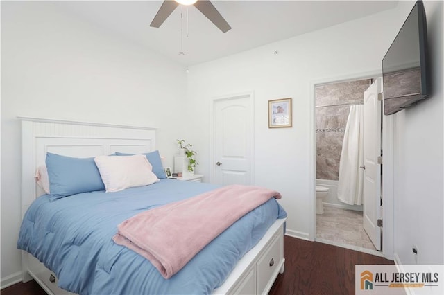 156 Grabowski Dr, Sayreville, NJ 08859 - photo 19