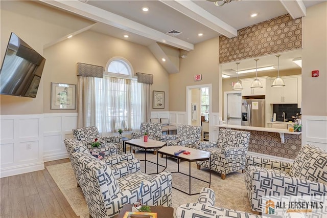 156 Grabowski Dr, Sayreville, NJ 08859 - photo 27