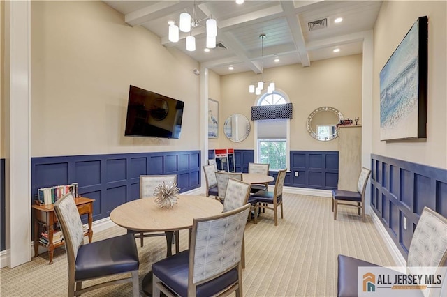 156 Grabowski Dr, Sayreville, NJ 08859 - photo 29