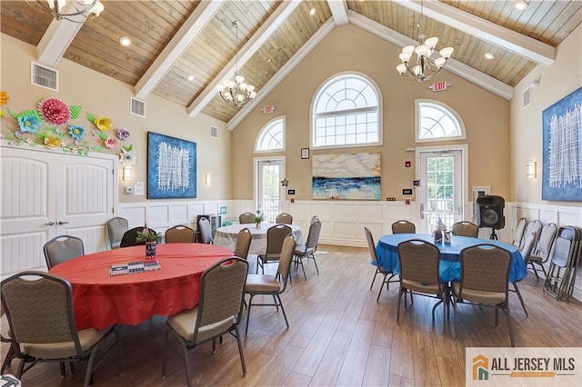 156 Grabowski Dr, Sayreville, NJ 08859 - photo 28