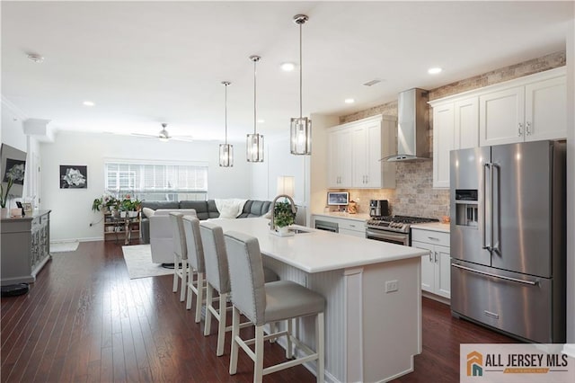 156 Grabowski Dr, Sayreville, NJ 08859 - photo 5