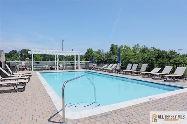 156 Grabowski Dr, Sayreville, NJ 08859 - photo 31