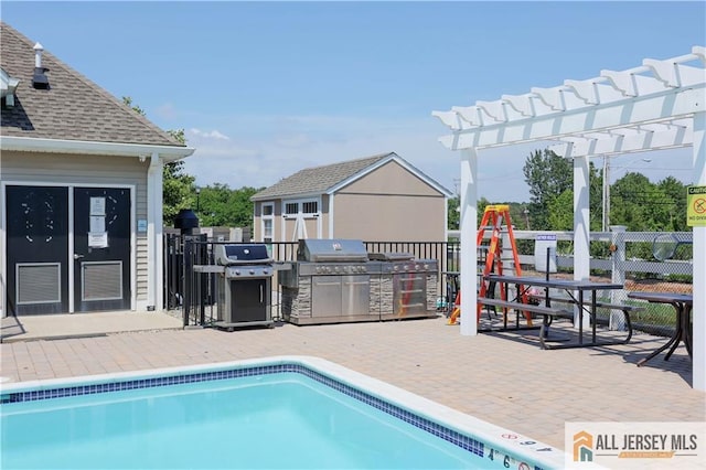156 Grabowski Dr, Sayreville, NJ 08859 - photo 32