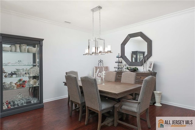 156 Grabowski Dr, Sayreville, NJ 08859 - photo 4