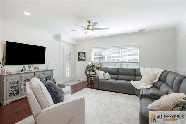 156 Grabowski Dr, Sayreville, NJ 08859 - photo 10