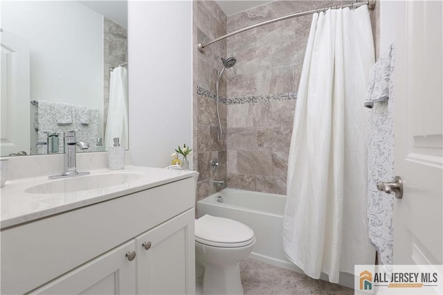 156 Grabowski Dr, Sayreville, NJ 08859 - photo 21