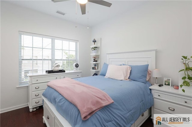 156 Grabowski Dr, Sayreville, NJ 08859 - photo 20