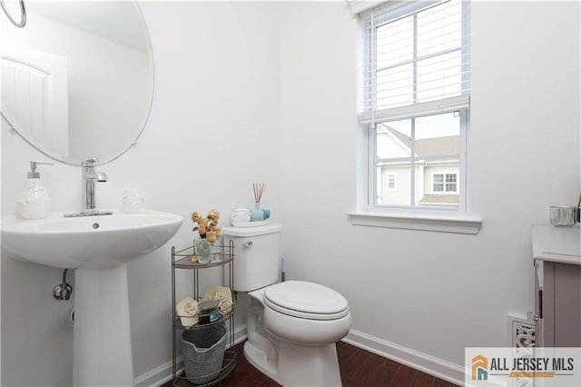 156 Grabowski Dr, Sayreville, NJ 08859 - photo 12