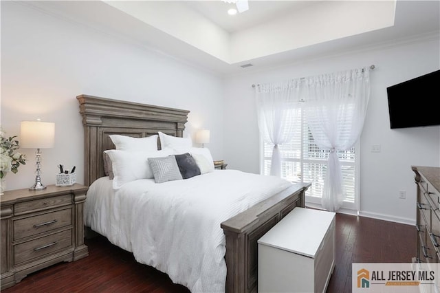 156 Grabowski Dr, Sayreville, NJ 08859 - photo 14