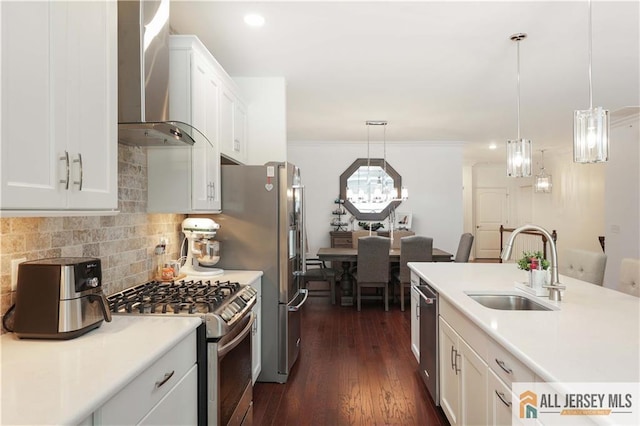 156 Grabowski Dr, Sayreville, NJ 08859 - photo 9