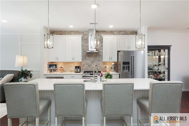 156 Grabowski Dr, Sayreville, NJ 08859 - photo 8