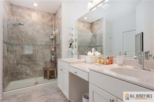 156 Grabowski Dr, Sayreville, NJ 08859 - photo 18