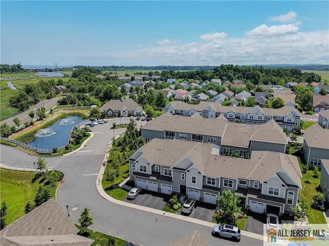 156 Grabowski Dr, Sayreville, NJ 08859 - photo 35