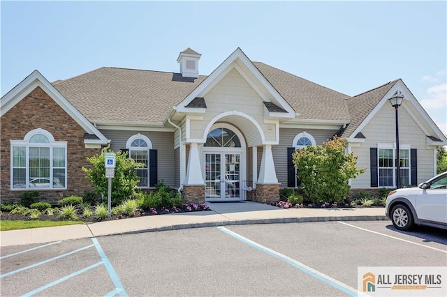 156 Grabowski Dr, Sayreville, NJ 08859 - photo 25