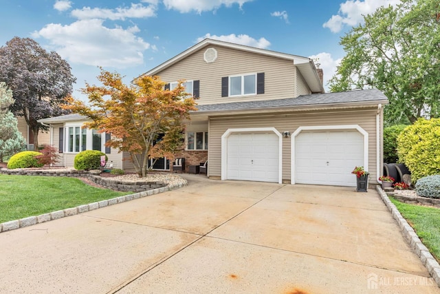 31 Iroquois Dr, Parlin, NJ 08859 - photo 35