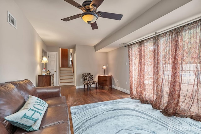 31 Iroquois Dr, Parlin, NJ 08859 - photo 18