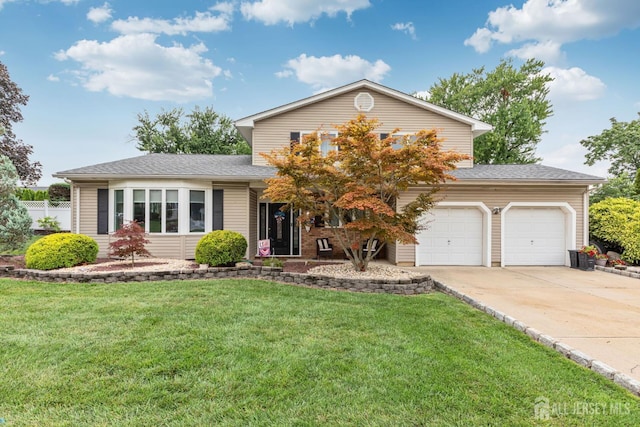 31 Iroquois Dr, Parlin, NJ 08859 - photo 37