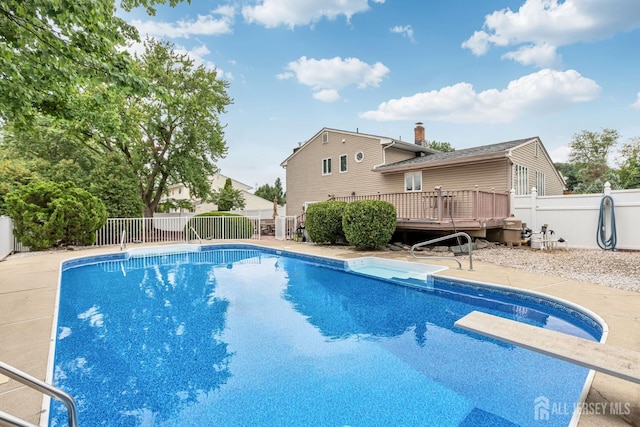 31 Iroquois Dr, Parlin, NJ 08859 - photo 29