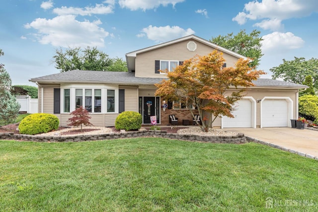 31 Iroquois Dr, Parlin, NJ 08859 - photo 39