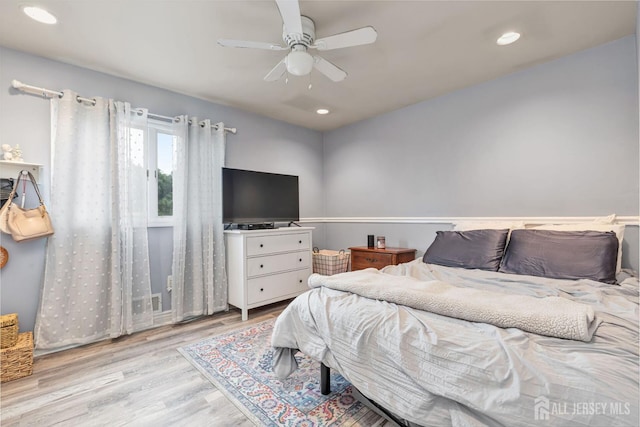31 Iroquois Dr, Parlin, NJ 08859 - photo 26