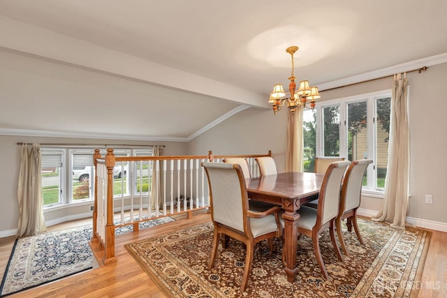 31 Iroquois Dr, Parlin, NJ 08859 - photo 8