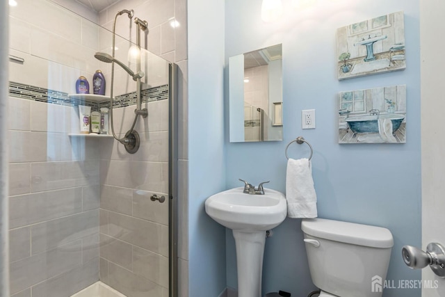 31 Iroquois Dr, Parlin, NJ 08859 - photo 24