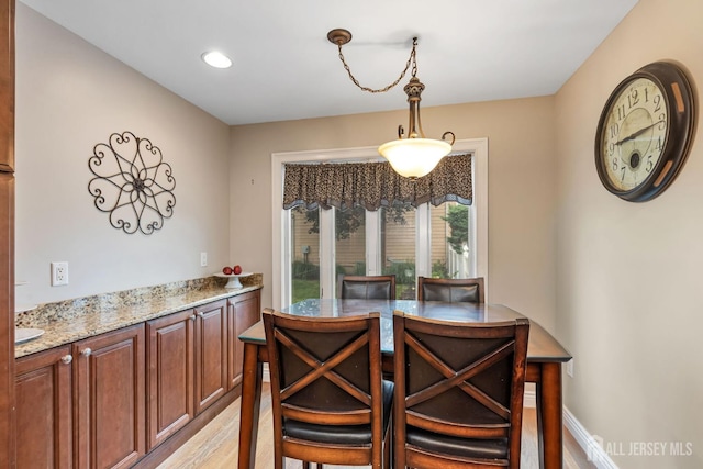31 Iroquois Dr, Parlin, NJ 08859 - photo 13