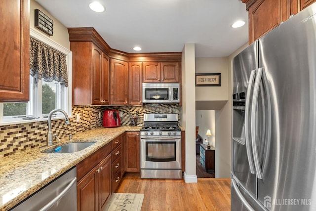 31 Iroquois Dr, Parlin, NJ 08859 - photo 15