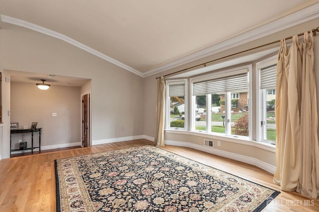 31 Iroquois Dr, Parlin, NJ 08859 - photo 7