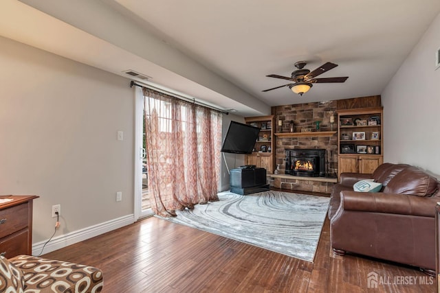 31 Iroquois Dr, Parlin, NJ 08859 - photo 16