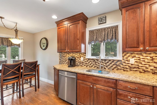 31 Iroquois Dr, Parlin, NJ 08859 - photo 11