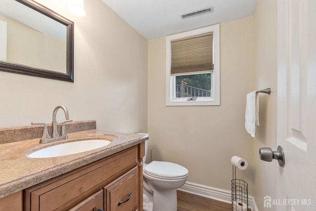 31 Iroquois Dr, Parlin, NJ 08859 - photo 19