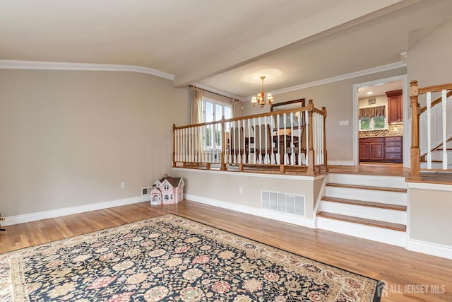 31 Iroquois Dr, Parlin, NJ 08859 - photo 5