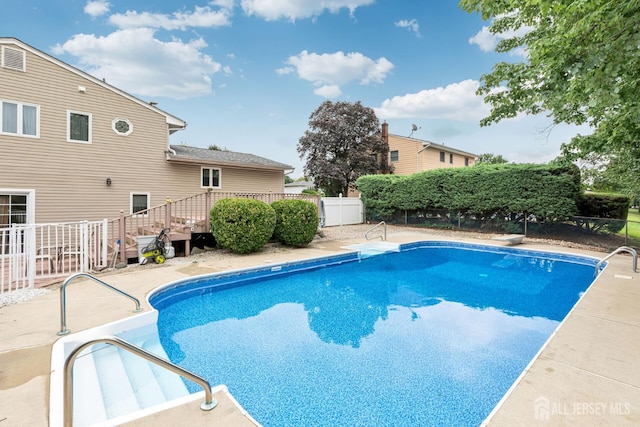 31 Iroquois Dr, Parlin, NJ 08859 - photo 28