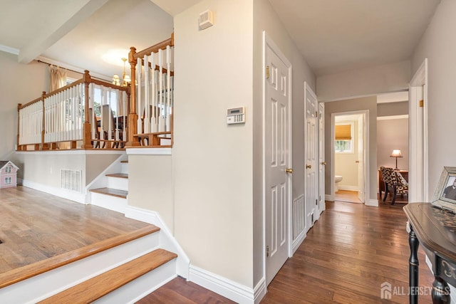 31 Iroquois Dr, Parlin, NJ 08859 - photo 3